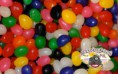 /album/random-pics/jelly-beans-jpg/